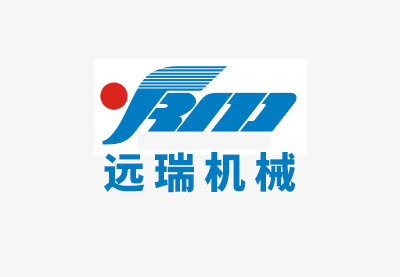 热烈祝贺湖南18新利中国立体车库授权贵州办事处